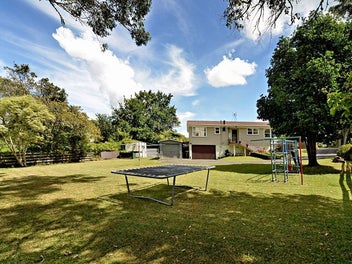 Image 1 of 13