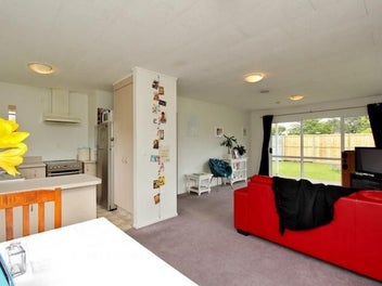 BRILLIANT FITZROY INVESTMENT