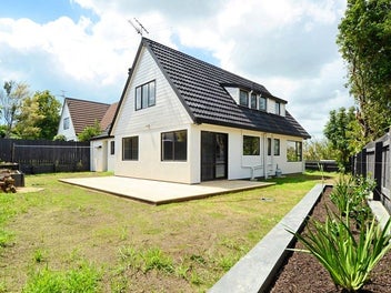 Refurbished with Views - It is Virtually a New...