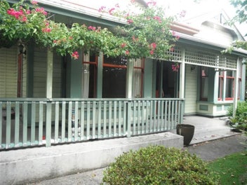 Image 1 of 12