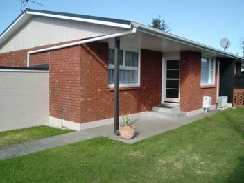 Image 1 of 10