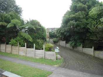 Image 1 of 12