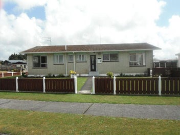 Image 1 of 5