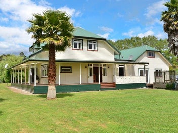 Image 1 of 20