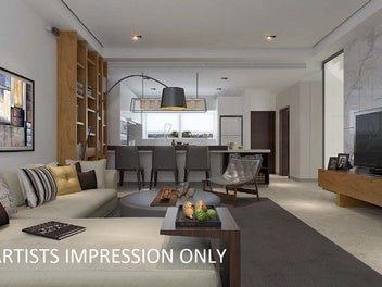 Your Perfect Lifestyle Starts Here