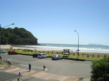 Image 1 of 17