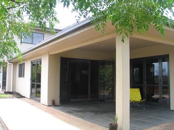 MODERN FAMILY HOME IN TOP LOCATION