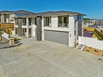 Image 1 of 20