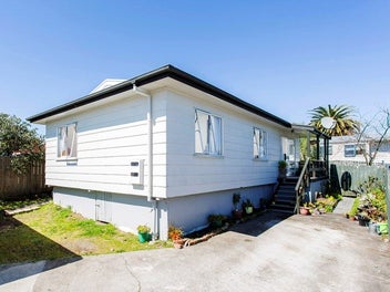 Image 1 of 11