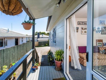 Be the Landlord!  Price Slashed - $425,000