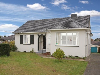 Image 1 of 13
