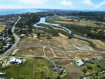 Image 1 of 6