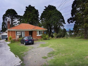 Image 1 of 9