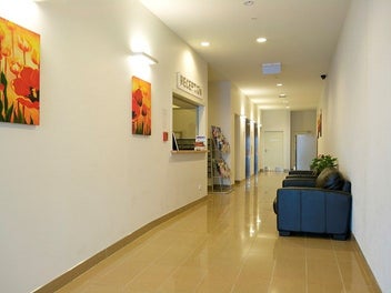 Image 1 of 14