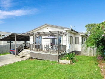 Image 1 of 11