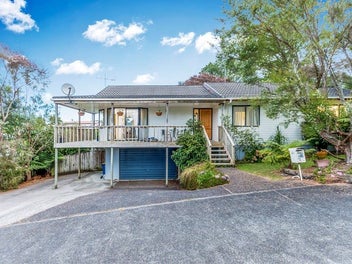 IDEAL FIRST HOME or GREAT INVESTMENT!!!
