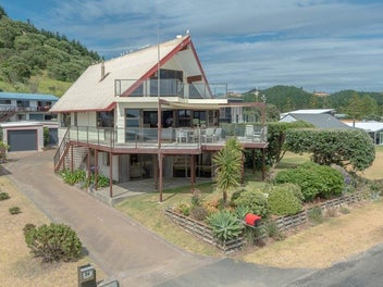 Image 1 of 17
