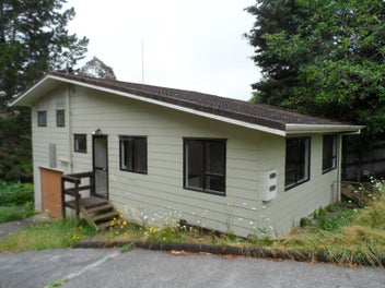 Image 1 of 11