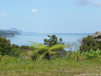 Image 1 of 20