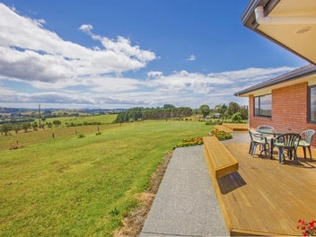 Matakana...Does this add up?....