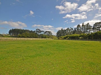 Image 1 of 18