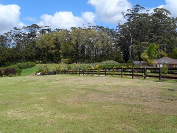 Image 1 of 11