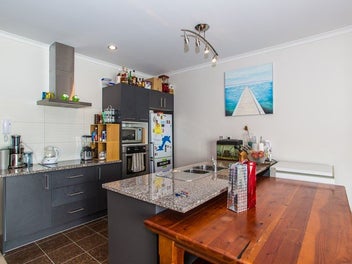 Great Investment or First Home Buyer