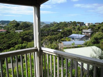 Image 1 of 12