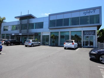Image 1 of 10