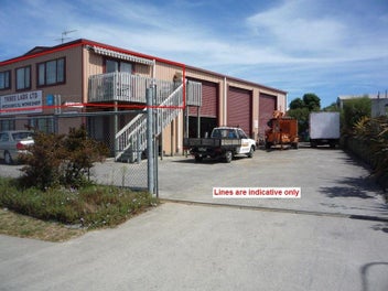 Image 1 of 5