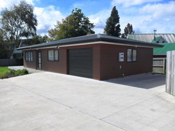 Image 1 of 11