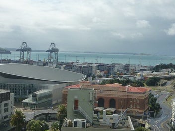 Image 1 of 5