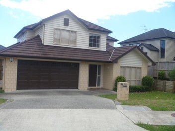 Image 1 of 6