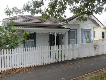 Image 1 of 9