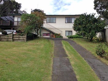 Image 1 of 6
