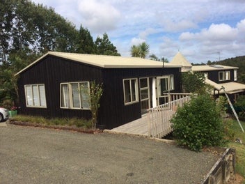 Image 1 of 14
