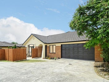Image 1 of 14