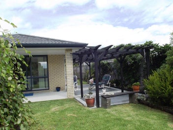 Image 1 of 5