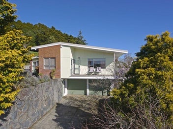 Image 1 of 16
