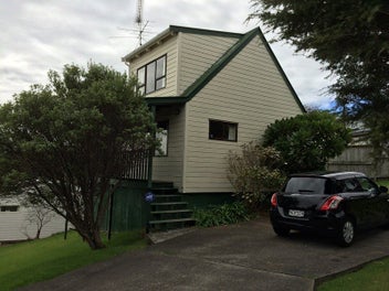 Image 1 of 15