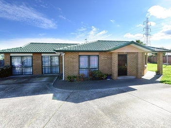 Image 1 of 11