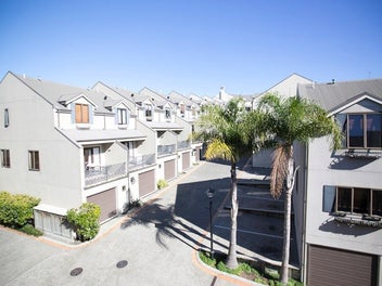 Image 1 of 11