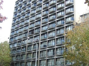 Image 1 of 12