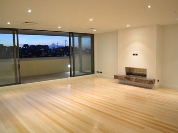 Image 1 of 14