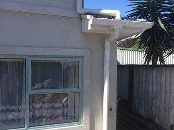 Image 1 of 8