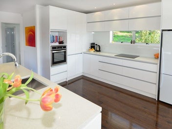 Seriously For Sale  ….. Make Your Move Today!