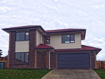 Image 1 of 6
