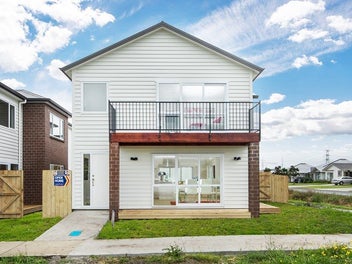 Image 1 of 20