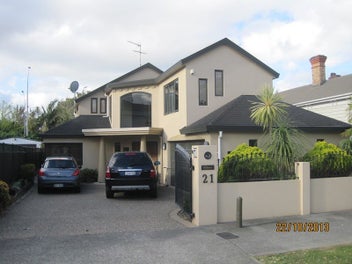 Image 1 of 17