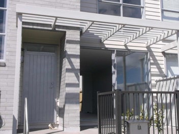 Image 1 of 17